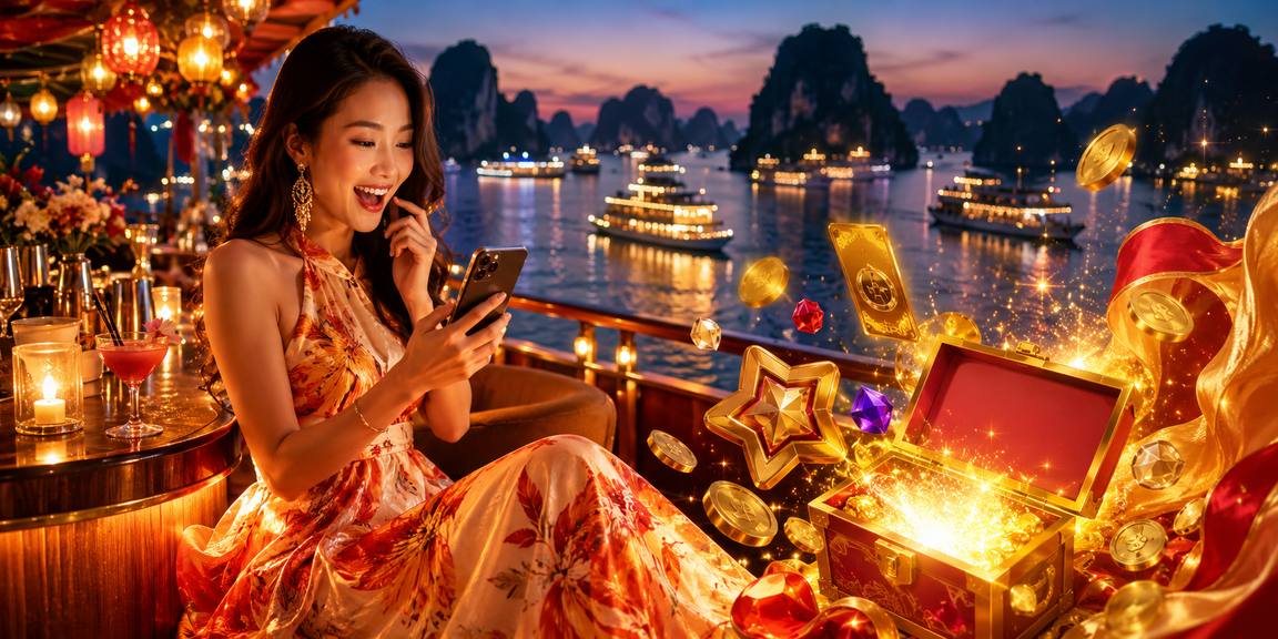 88mm Ô bắt đầu