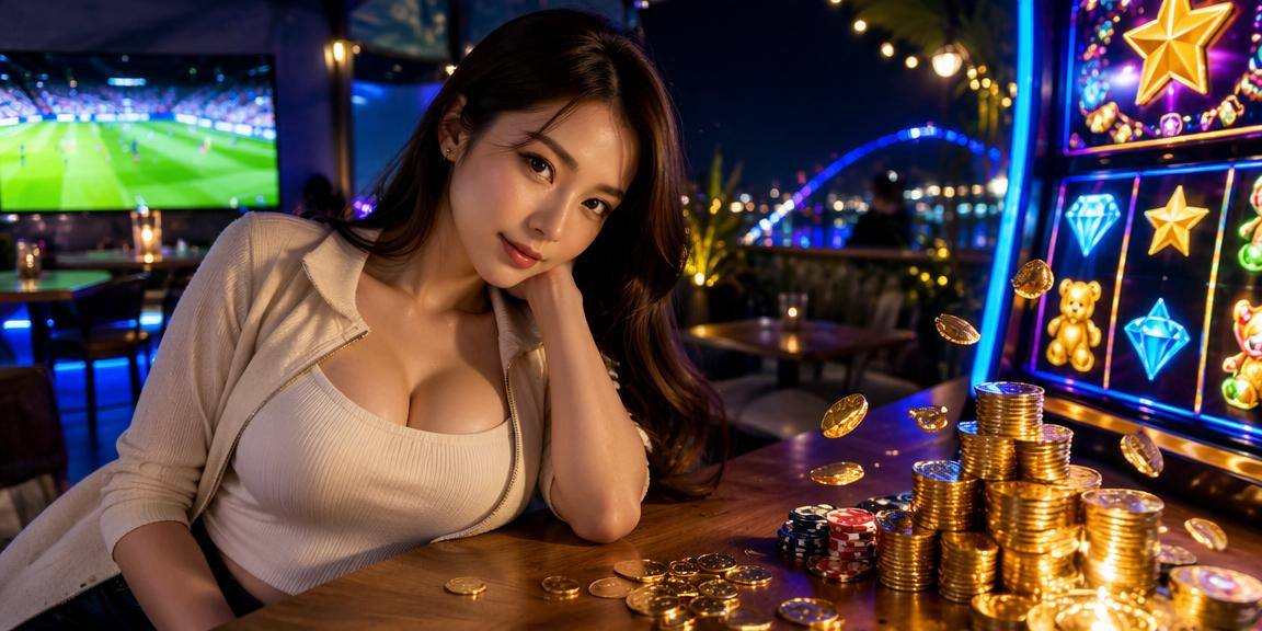 88mm Câu hỏi về sảnh chơi